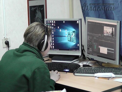 S2920023_новый размер